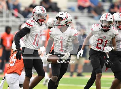 Thumbnail 1 in East @ Ellet photogallery.
