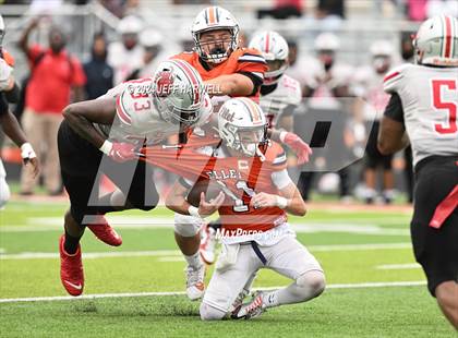 Thumbnail 2 in East @ Ellet photogallery.