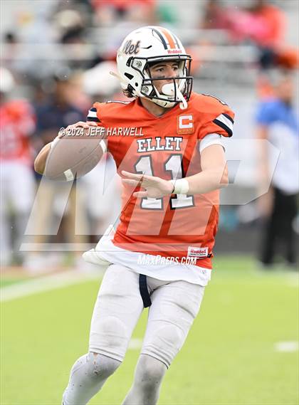 Thumbnail 3 in East @ Ellet photogallery.