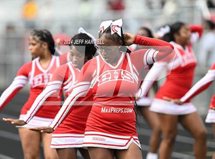 Thumbnail 1 in East @ Ellet photogallery.