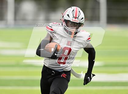 Thumbnail 3 in East @ Ellet photogallery.