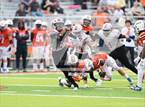 Photo from the gallery "East @ Ellet"