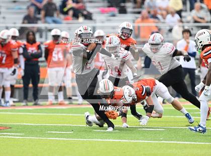 Thumbnail 1 in East @ Ellet photogallery.