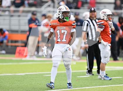 Thumbnail 1 in East @ Ellet photogallery.