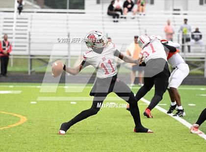 Thumbnail 1 in East @ Ellet photogallery.