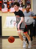 Photo from the gallery "Woodside @ San Mateo"