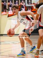 Photo from the gallery "Woodside @ San Mateo"