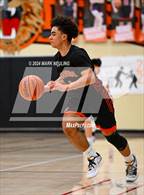 Photo from the gallery "Woodside @ San Mateo"