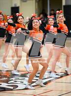 Photo from the gallery "Woodside @ San Mateo"