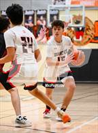 Photo from the gallery "Woodside @ San Mateo"