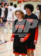 Photo from the gallery "Woodside @ San Mateo"