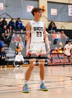 Photo from the gallery "Woodside @ San Mateo"