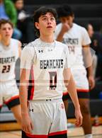 Photo from the gallery "Woodside @ San Mateo"