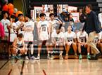 Photo from the gallery "Woodside @ San Mateo"