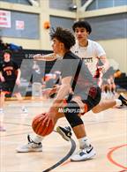 Photo from the gallery "Woodside @ San Mateo"