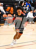 Photo from the gallery "Woodside @ San Mateo"