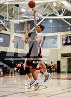 Photo from the gallery "Woodside @ San Mateo"