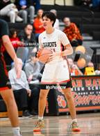 Photo from the gallery "Woodside @ San Mateo"