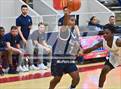 Photo from the gallery "Allen vs. Dawson (McDonald's Texas Invitational)"
