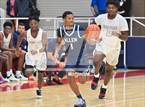 Photo from the gallery "Allen vs. Dawson (McDonald's Texas Invitational)"