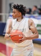 Photo from the gallery "Allen vs. Dawson (McDonald's Texas Invitational)"