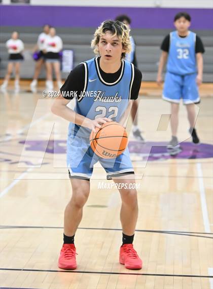 Thumbnail 1 in Gila Ridge @ North Canyon photogallery.