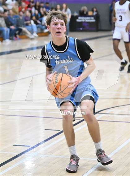 Thumbnail 2 in Gila Ridge @ North Canyon photogallery.