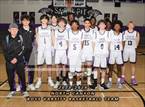 Photo from the gallery "Gila Ridge @ North Canyon"