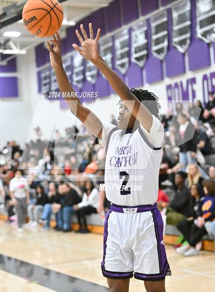 Thumbnail 2 in Gila Ridge @ North Canyon photogallery.