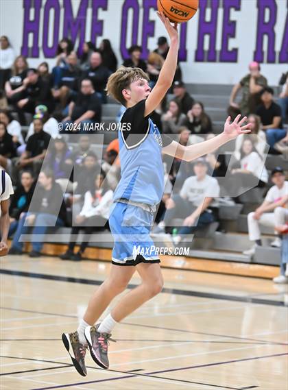 Thumbnail 2 in Gila Ridge @ North Canyon photogallery.