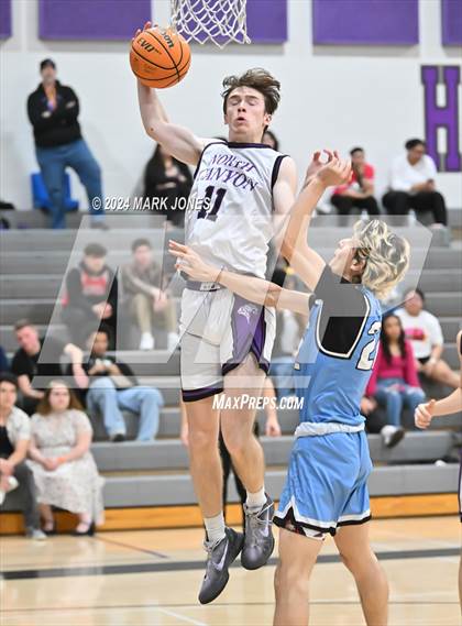 Thumbnail 2 in Gila Ridge @ North Canyon photogallery.