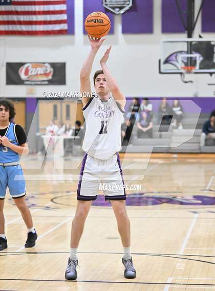 Thumbnail 3 in Gila Ridge @ North Canyon photogallery.
