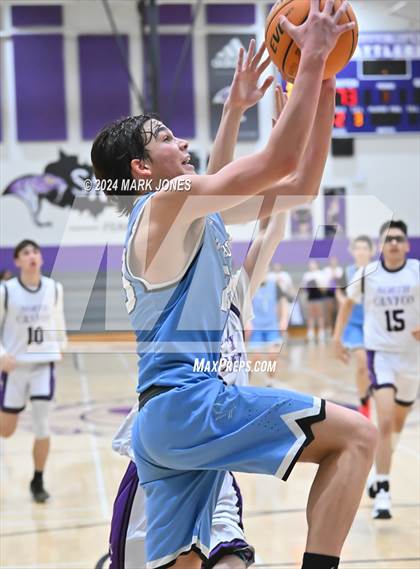 Thumbnail 2 in Gila Ridge @ North Canyon photogallery.