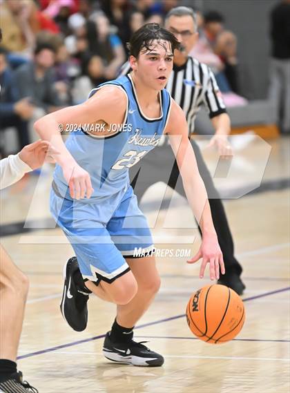 Thumbnail 2 in Gila Ridge @ North Canyon photogallery.