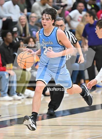 Thumbnail 1 in Gila Ridge @ North Canyon photogallery.