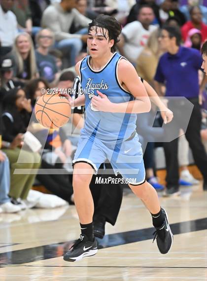 Thumbnail 3 in Gila Ridge @ North Canyon photogallery.