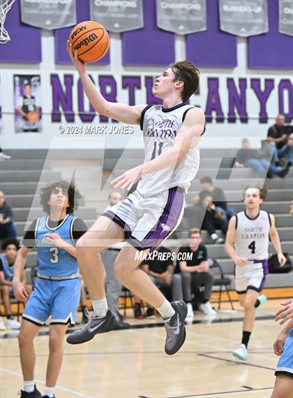 Thumbnail 3 in Gila Ridge @ North Canyon photogallery.
