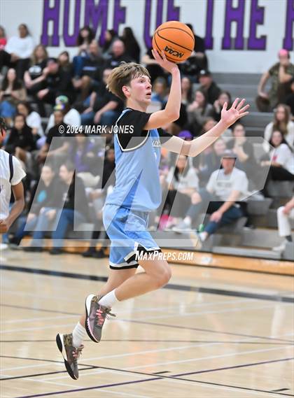Thumbnail 1 in Gila Ridge @ North Canyon photogallery.