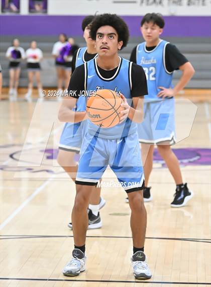 Thumbnail 2 in Gila Ridge @ North Canyon photogallery.