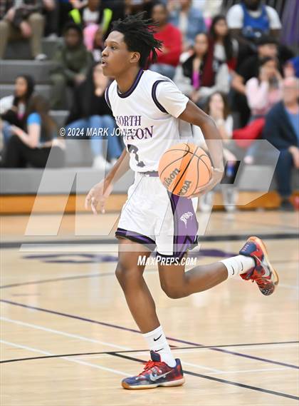 Thumbnail 1 in Gila Ridge @ North Canyon photogallery.