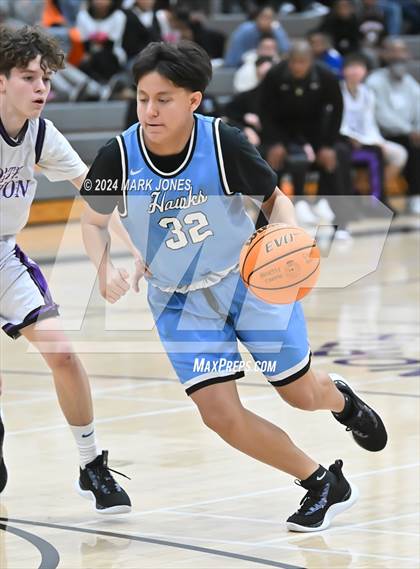 Thumbnail 1 in Gila Ridge @ North Canyon photogallery.