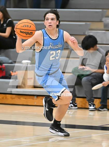 Thumbnail 1 in Gila Ridge @ North Canyon photogallery.