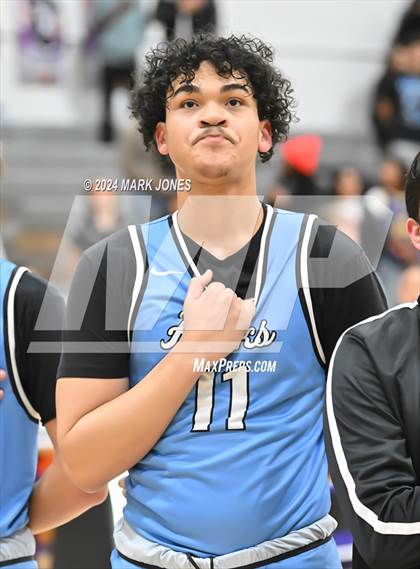 Thumbnail 2 in Gila Ridge @ North Canyon photogallery.
