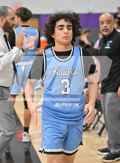 Thumbnail 2 in Gila Ridge @ North Canyon photogallery.