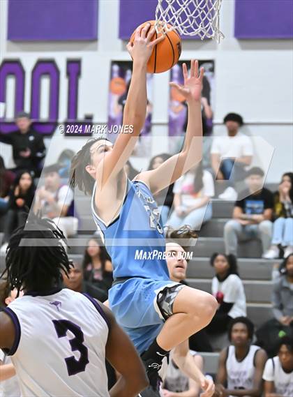 Thumbnail 2 in Gila Ridge @ North Canyon photogallery.
