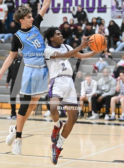 Thumbnail 3 in Gila Ridge @ North Canyon photogallery.