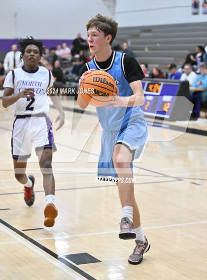 Thumbnail 2 in Gila Ridge @ North Canyon photogallery.