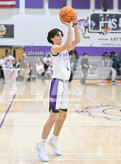 Thumbnail 1 in Gila Ridge @ North Canyon photogallery.