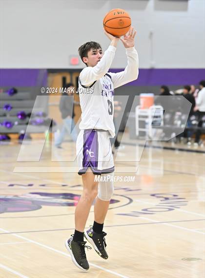Thumbnail 3 in Gila Ridge @ North Canyon photogallery.