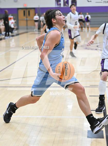 Thumbnail 3 in Gila Ridge @ North Canyon photogallery.